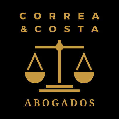 abogado Correa & Costa Abogados