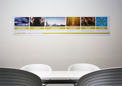 abogado Le Morne Abogados Madrid