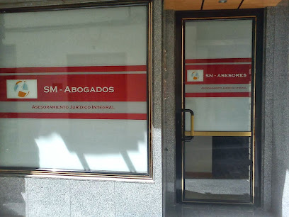 abogado SMN Abogados y Asesores