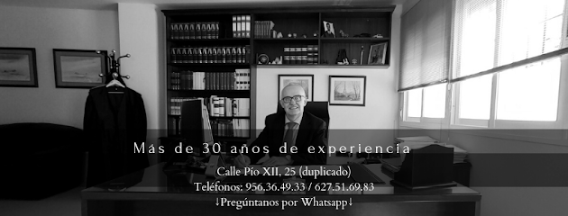 abogado Eduardo Prieto Abogados