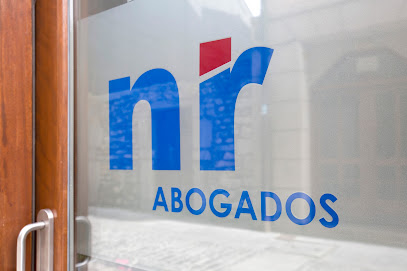 abogado N.R. Abogados