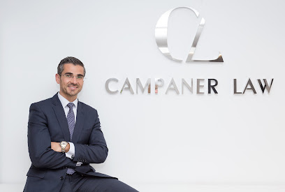 abogado Campaner Law Abogados Ibiza