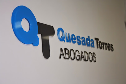 abogado Quesada Torres Abogados