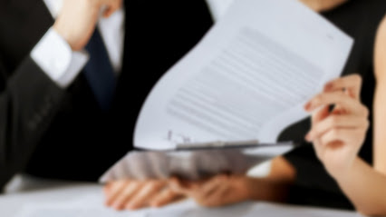 abogado RUBIO ABOGADOS