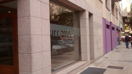 abogado Otazu-Vega Abogados