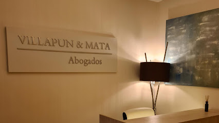 abogado Villapún & Mata Abogados
