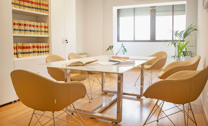 abogado Bley Abogados