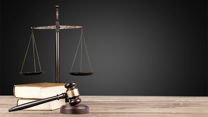 abogado Lis Abogados
