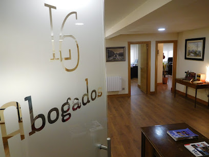 abogado L6 Abogados