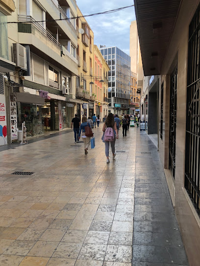 abogado Ana Capellino – Procuradores