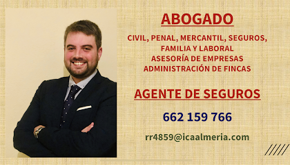 abogado Juan C. Rodríguez Abogado