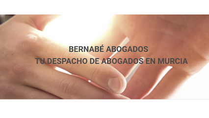 abogado Bernabé Abogados S.L.