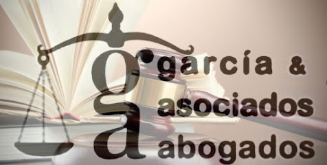 abogado García y Asociados Abogados