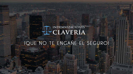 abogado Clavería Abogados