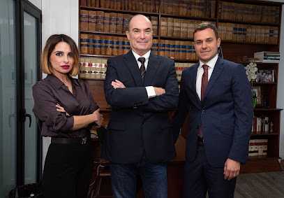 abogado Abogados Díaz-Saavedra