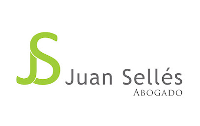 abogado Juan Sellés Abogado