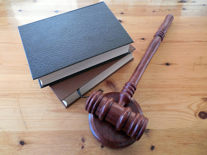 abogado Prius & Pascal Abogados derecho inmobiliario.Abogados derecho civil.