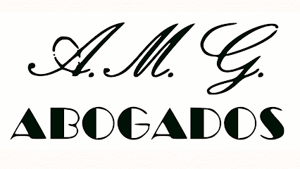 abogado AMG Abogados