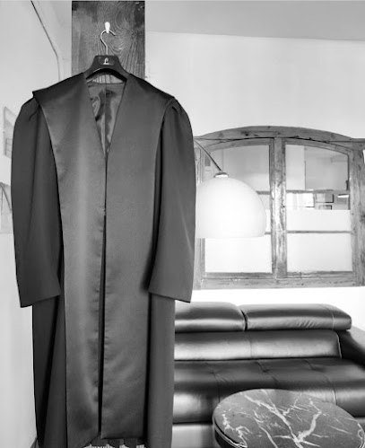 abogado TRESIERRA&ASOCIADOS