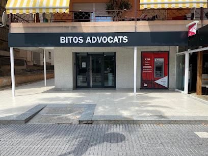 abogado Bitos Advocats