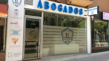 abogado ABOGADOS Juan Luis Rodríguez García