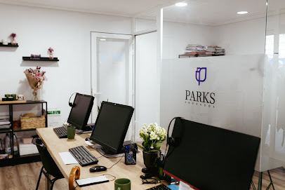 abogado Parks Abogados