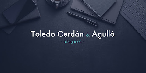 abogado TC&A Abogados