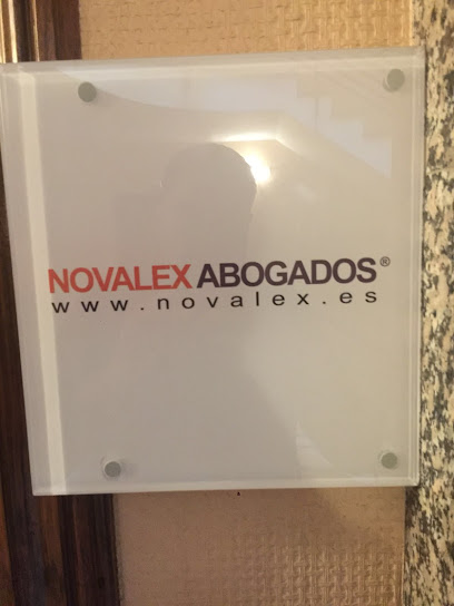 abogado Novalex Abogados