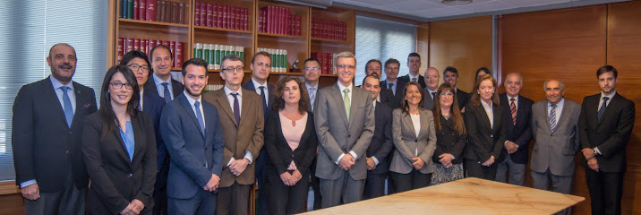 abogado DiG Abogados Madrid