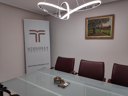 abogado Roca de Togores, Togores abogados Elche