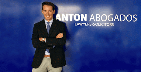 abogado Antón Abogados