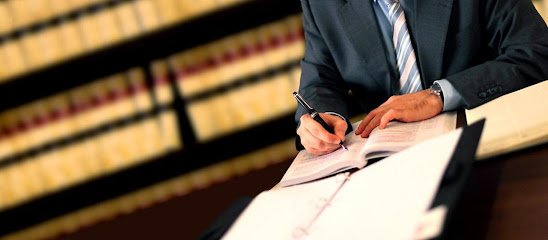 abogado Burgos Abogados – Abogados Avilés