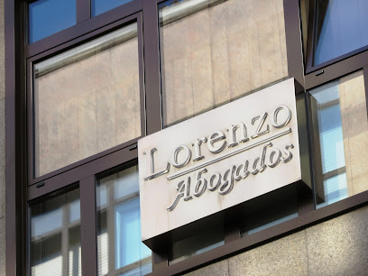 abogado Lorenzo Abogados