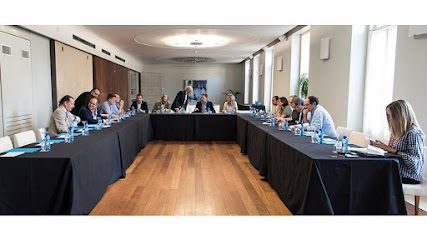 abogado FDEZ. WALKER ABOGADOS