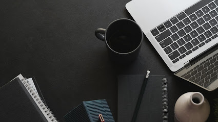 abogado Foro Abogados