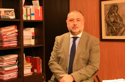 abogado Morera Abogados
