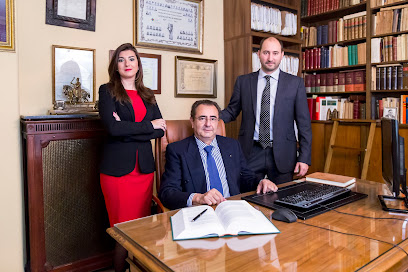 abogado Gimeno Abogados