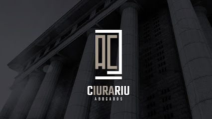 abogado Ciurariu Abogados – Abogado Penalista Amposta