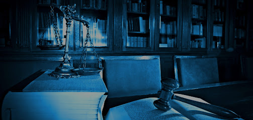 abogado Abogados Alcobendas