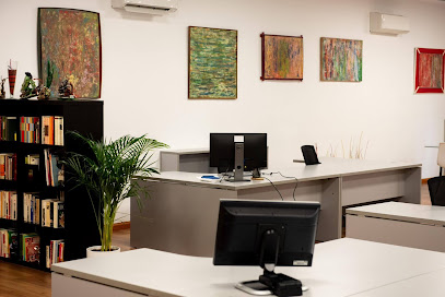 abogado Hobton | Alternative Legal Services