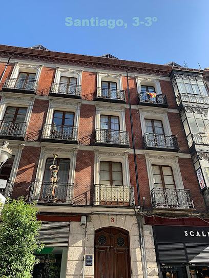 abogado Bolón Alonso Abogados