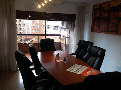 abogado Mustieles Abogados Valencia