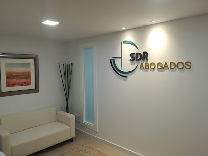 abogado SDR Abogados