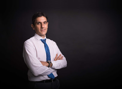 abogado Francisco Luis López León Abogado de Familia