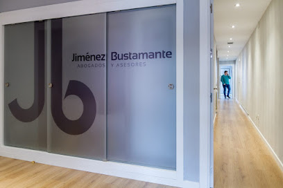 abogado Jiménez Bustamante- Abogados y Asesores