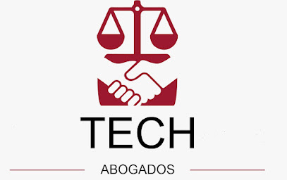 abogado Tech Abogados