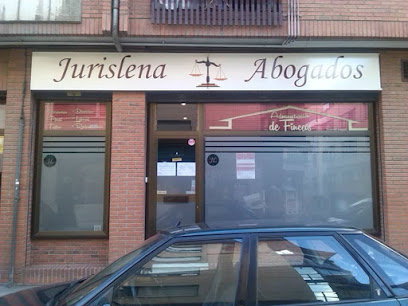 abogado Jurislena Abogados