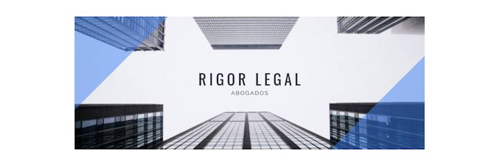 abogado Rigor Legal Abogados