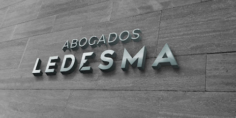 abogado Abogados Ledesma desde 1959 – Francia – España