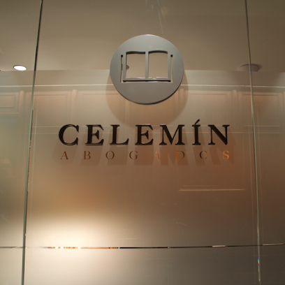abogado Celemin Abogados